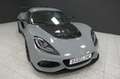 Lotus Exige 420 Final Edition - foliert  - ENDSTUFE Grau - thumbnail 10