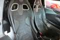 Lotus Exige 420 Final Edition - foliert  - ENDSTUFE Grau - thumbnail 31