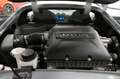 Lotus Exige 420 Final Edition - foliert  - ENDSTUFE Grau - thumbnail 34