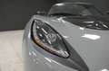 Lotus Exige 420 Final Edition - foliert  - ENDSTUFE Grau - thumbnail 35