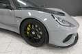 Lotus Exige 420 Final Edition - foliert  - ENDSTUFE Grau - thumbnail 5