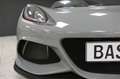 Lotus Exige 420 Final Edition - foliert  - ENDSTUFE Grau - thumbnail 38