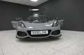 Lotus Exige 420 Final Edition - foliert  - ENDSTUFE Grau - thumbnail 11