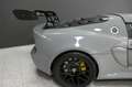 Lotus Exige 420 Final Edition - foliert  - ENDSTUFE Grau - thumbnail 3