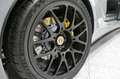 Lotus Exige 420 Final Edition - foliert  - ENDSTUFE Grau - thumbnail 20