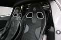 Lotus Exige 420 Final Edition - foliert  - ENDSTUFE Grau - thumbnail 30