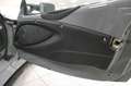 Lotus Exige 420 Final Edition - foliert  - ENDSTUFE Grau - thumbnail 26