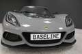 Lotus Exige 420 Final Edition - foliert  - ENDSTUFE Grau - thumbnail 37