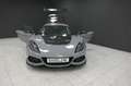 Lotus Exige 420 Final Edition - foliert  - ENDSTUFE Grau - thumbnail 6