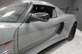 Lotus Exige 420 Final Edition - foliert  - ENDSTUFE Grau - thumbnail 12