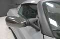 Lotus Exige 420 Final Edition - foliert  - ENDSTUFE Grau - thumbnail 14