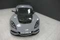 Lotus Exige 420 Final Edition - foliert  - ENDSTUFE Grau - thumbnail 42
