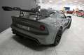 Lotus Exige 420 Final Edition - foliert  - ENDSTUFE Grau - thumbnail 40
