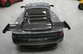 Lotus Exige 420 Final Edition - foliert  - ENDSTUFE Grau - thumbnail 41