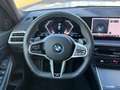 BMW 318 i M Sportpaket HARMAN°Kamera° M18-NAVI°LCI Wit - thumbnail 12