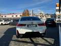 BMW 318 i M Sportpaket HARMAN°Kamera° M18-NAVI°LCI Wit - thumbnail 5