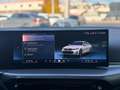 BMW 318 i M Sportpaket HARMAN°Kamera° M18-NAVI°LCI Wit - thumbnail 16