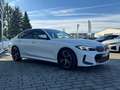 BMW 318 i M Sportpaket HARMAN°Kamera° M18-NAVI°LCI Blanc - thumbnail 3