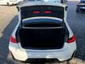 BMW 318 i M Sportpaket HARMAN°Kamera° M18-NAVI°LCI Wit - thumbnail 6