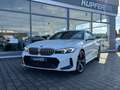 BMW 318 i M Sportpaket HARMAN°Kamera° M18-NAVI°LCI Weiß - thumbnail 1