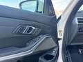 BMW 318 i M Sportpaket HARMAN°Kamera° M18-NAVI°LCI Wit - thumbnail 8