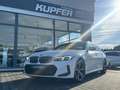BMW 318 i M Sportpaket HARMAN°Kamera° M18-NAVI°LCI Blanc - thumbnail 26
