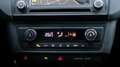 SEAT Ibiza SC 1.8 TSI Cupra 192PK Cruise Navi LED Blanc - thumbnail 11
