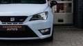 SEAT Ibiza SC 1.8 TSI Cupra 192PK Cruise Navi LED Blanc - thumbnail 20