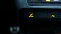 SEAT Ibiza SC 1.8 TSI Cupra 192PK Cruise Navi LED Blanc - thumbnail 13