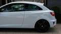 SEAT Ibiza SC 1.8 TSI Cupra 192PK Cruise Navi LED Blanc - thumbnail 18