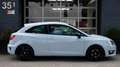 SEAT Ibiza SC 1.8 TSI Cupra 192PK Cruise Navi LED Blanc - thumbnail 5
