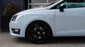 SEAT Ibiza SC 1.8 TSI Cupra 192PK Cruise Navi LED Blanc - thumbnail 17