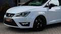 SEAT Ibiza SC 1.8 TSI Cupra 192PK Cruise Navi LED Blanc - thumbnail 16