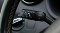 SEAT Ibiza SC 1.8 TSI Cupra 192PK Cruise Navi LED Blanc - thumbnail 12