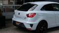 SEAT Ibiza SC 1.8 TSI Cupra 192PK Cruise Navi LED Blanc - thumbnail 25