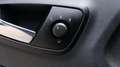 SEAT Ibiza SC 1.8 TSI Cupra 192PK Cruise Navi LED Blanc - thumbnail 15