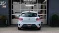 SEAT Ibiza SC 1.8 TSI Cupra 192PK Cruise Navi LED Blanc - thumbnail 4