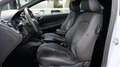 SEAT Ibiza SC 1.8 TSI Cupra 192PK Cruise Navi LED Blanc - thumbnail 7