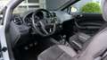 SEAT Ibiza SC 1.8 TSI Cupra 192PK Cruise Navi LED Blanc - thumbnail 6