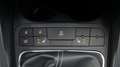 SEAT Ibiza SC 1.8 TSI Cupra 192PK Cruise Navi LED Blanc - thumbnail 14