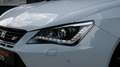 SEAT Ibiza SC 1.8 TSI Cupra 192PK Cruise Navi LED Blanc - thumbnail 19