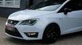 SEAT Ibiza SC 1.8 TSI Cupra 192PK Cruise Navi LED Blanc - thumbnail 22