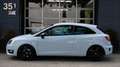 SEAT Ibiza SC 1.8 TSI Cupra 192PK Cruise Navi LED Blanc - thumbnail 3
