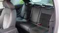 SEAT Ibiza SC 1.8 TSI Cupra 192PK Cruise Navi LED Blanc - thumbnail 8