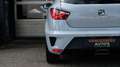 SEAT Ibiza SC 1.8 TSI Cupra 192PK Cruise Navi LED Blanc - thumbnail 21