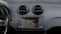 SEAT Ibiza SC 1.8 TSI Cupra 192PK Cruise Navi LED Blanc - thumbnail 10
