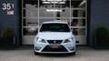 SEAT Ibiza SC 1.8 TSI Cupra 192PK Cruise Navi LED Blanc - thumbnail 2