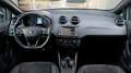 SEAT Ibiza SC 1.8 TSI Cupra 192PK Cruise Navi LED Blanc - thumbnail 9