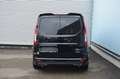Ford Transit Connect /MS-RT/ LIMITED EDITION/ AUTOMAAT/ 29600+BTW Noir - thumbnail 21