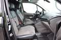 Ford Transit Connect /MS-RT/ LIMITED EDITION/ AUTOMAAT/ 29600+BTW Zwart - thumbnail 9